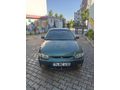 Sahibinden Hyundai Accent 1.3 LX 2000 Model