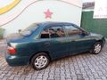 Sahibinden Hyundai Accent 1.3 LX 2000 Model