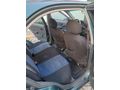 Sahibinden Hyundai Accent 1.3 LX 2000 Model