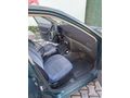 Sahibinden Hyundai Accent 1.3 LX 2000 Model
