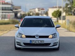 OTOMATİK 210 bin km TAKAS OLUR KREDİ KARTI ÇEKİLİR