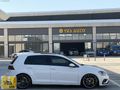 YES AUTO'DAN 2014 BAKIMLI OTOMATİK GOLF