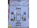 YES AUTO'DAN 2014 BAKIMLI OTOMATİK GOLF