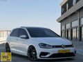 YES AUTO'DAN 2014 BAKIMLI OTOMATİK GOLF