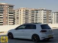 YES AUTO'DAN 2014 BAKIMLI OTOMATİK GOLF