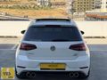 YES AUTO'DAN 2014 BAKIMLI OTOMATİK GOLF