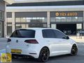 YES AUTO'DAN 2014 BAKIMLI OTOMATİK GOLF