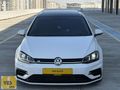 YES AUTO'DAN 2014 BAKIMLI OTOMATİK GOLF