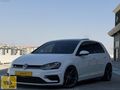 YES AUTO'DAN 2014 BAKIMLI OTOMATİK GOLF