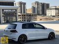 YES AUTO'DAN 2014 BAKIMLI OTOMATİK GOLF