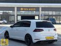 YES AUTO'DAN 2014 BAKIMLI OTOMATİK GOLF