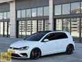 YES AUTO'DAN 2014 BAKIMLI OTOMATİK GOLF