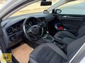 YES AUTO'DAN 2014 BAKIMLI OTOMATİK GOLF
