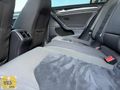 YES AUTO'DAN 2014 BAKIMLI OTOMATİK GOLF