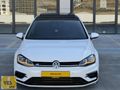 YES AUTO'DAN 2014 BAKIMLI OTOMATİK GOLF