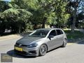 HATASIZ-OTOMATİK-R LİNE-EXTRALI-HASAR KAYITSIZ