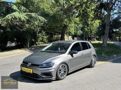 HATASIZ-OTOMATİK-R LİNE-EXTRALI-HASAR KAYITSIZ
