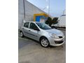  RENAULT CLİO 1.5 dCi Extreme 2008 Model 