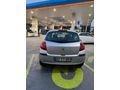  RENAULT CLİO 1.5 dCi Extreme 2008 Model 