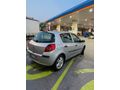  RENAULT CLİO 1.5 dCi Extreme 2008 Model 