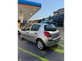  RENAULT CLİO 1.5 dCi Extreme 2008 Model 