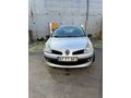  RENAULT CLİO 1.5 dCi Extreme 2008 Model 