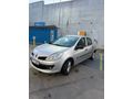  RENAULT CLİO 1.5 dCi Extreme 2008 Model 