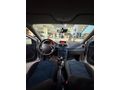  RENAULT CLİO 1.5 dCi Extreme 2008 Model 