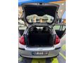  RENAULT CLİO 1.5 dCi Extreme 2008 Model 