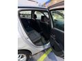  RENAULT CLİO 1.5 dCi Extreme 2008 Model 