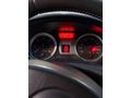  RENAULT CLİO 1.5 dCi Extreme 2008 Model 