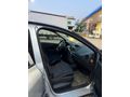 RENAULT CLİO 1.5 dCi Extreme 2008 Model 