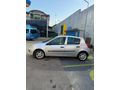  RENAULT CLİO 1.5 dCi Extreme 2008 Model 