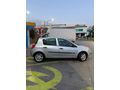  RENAULT CLİO 1.5 dCi Extreme 2008 Model 