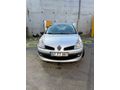  RENAULT CLİO 1.5 dCi Extreme 2008 Model 