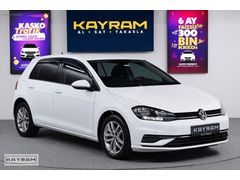 KAYRAM'DAN ŞİMDİ AL, 3 AY SONRA ÖDEMEYE BAŞLA