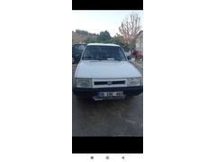 Sahibinden Tofaş Kartal 5 Vites 1994 Model