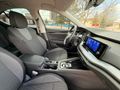 Sahibinden Skoda Octavia 1.0 e-Tec hatasiz boyasiz Elite hybride 2023 Model 