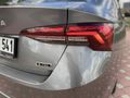 Sahibinden Skoda Octavia 1.0 e-Tec hatasiz boyasiz Elite hybride 2023 Model 