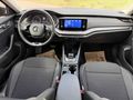 Sahibinden Skoda Octavia 1.0 e-Tec hatasiz boyasiz Elite hybride 2023 Model 
