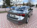 Sahibinden Skoda Octavia 1.0 e-Tec hatasiz boyasiz Elite hybride 2023 Model 
