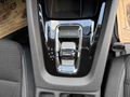 Sahibinden Skoda Octavia 1.0 e-Tec hatasiz boyasiz Elite hybride 2023 Model 