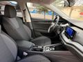 Sahibinden Skoda Octavia 1.0 e-Tec hatasiz boyasiz Elite hybride 2023 Model 