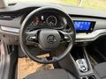 Sahibinden Skoda Octavia 1.0 e-Tec hatasiz boyasiz Elite hybride 2023 Model 