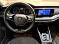 Sahibinden Skoda Octavia 1.0 e-Tec hatasiz boyasiz Elite hybride 2023 Model 