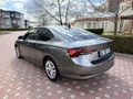 Sahibinden Skoda Octavia 1.0 e-Tec hatasiz boyasiz Elite hybride 2023 Model 