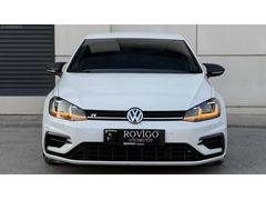 ''Rovigo'' 2017 VW GOLF 1.6 TDİ ORJİNAL 7,5 HATASIZ 198.000 KM