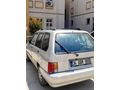 Sahibinden Kia Pride 1.3 DLX 2000 Model