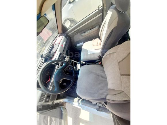 Sahibinden Kia Pride 1.3 DLX 2000 Model