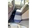 Sahibinden Kia Pride 1.3 DLX 2000 Model